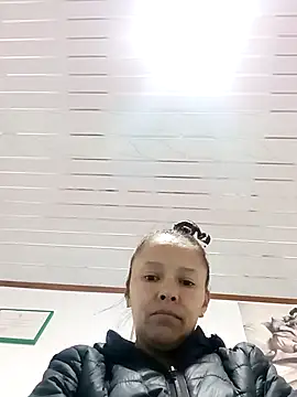 Snapshot of kahta_ardiente_sex chatting on 5, 3, 2026 kahta ardiente sex online show from 5, 3, 2026