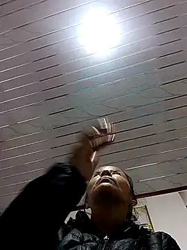 Snapshot of kahta_ardiente_sex chatting on 7, 3, 2026 kahta ardiente sex online show from 7, 3, 2026