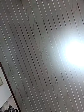 Snapshot of kahta_ardiente_sex chatting on 10, 3, 2026 kahta ardiente sex online show from 10, 3, 2026