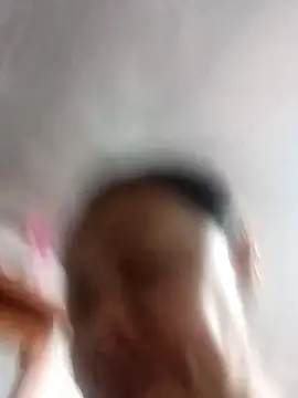 Snapshot of kahta_ardiente_sex chatting on 13, 3, 2026 kahta ardiente sex online show from 13, 3, 2026