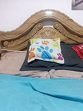 Snapshot of kahta_ardiente_sex chatting on 14, 3, 2026 kahta ardiente sex online show from 14, 3, 2026