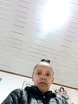 Snapshot of kahta_ardiente_sex chatting on 17, 3, 2026 kahta ardiente sex online show from 17, 3, 2026