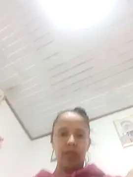 Snapshot of kahta_ardiente_sex chatting on 20, 3, 2026 kahta ardiente sex online show from 20, 3, 2026