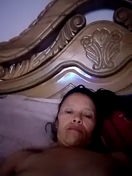 Snapshot of kahta_ardiente_sex chatting on 21, 3, 2026 kahta ardiente sex online show from 21, 3, 2026