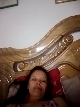 Snapshot of kahta_ardiente_sex chatting on 24, 3, 2026 kahta ardiente sex online show from 24, 3, 2026