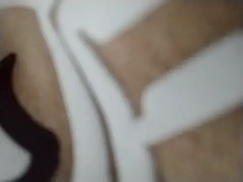 Reezy21stst online show from 8, 9, 2025