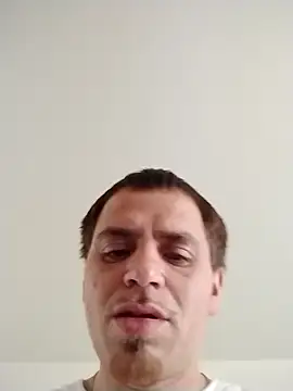 Reezy21stst online show from 19, 9, 2025