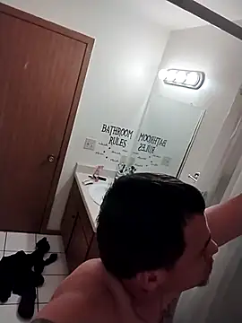 Reezy21stst online show from 20, 9, 2025