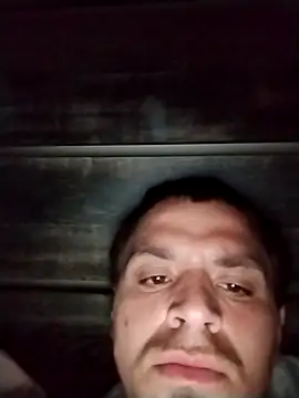 Reezy21stst online show from 25, 9, 2025