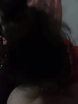 Reezy21stst online show from 2, 2, 2026