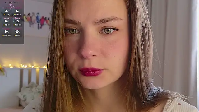 Pink SeaGul online show from 20, 9, 2025