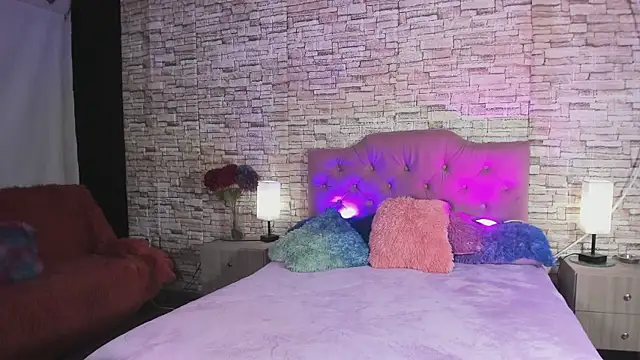 kitty queen10 online show from 12, 11, 2025