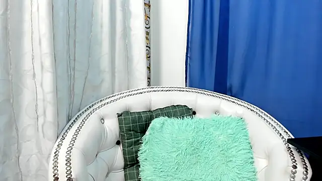 Richars Man online show from 9, 1, 2025