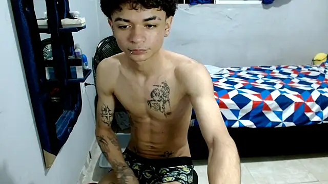 Lovebeng  online show from 11, 2, 2025