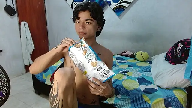 Lovebeng  online show from 11, 1, 2026