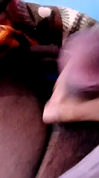 Snapshot of Fucker_boy_1 chatting on 9, 12, 2024 Fucker boy 1 online show from 9, 12, 2024