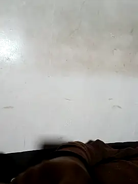 Snapshot of Fucker_boy_1 chatting on 14, 12, 2024 Fucker boy 1 online show from 14, 12, 2024