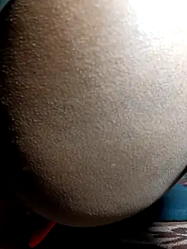 Snapshot of Fucker_boy_1 chatting on 24, 12, 2024 Fucker boy 1 online show from 24, 12, 2024