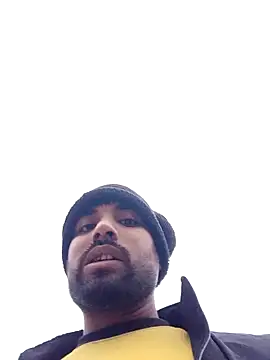 Snapshot of Fucker_boy_1 chatting on 14, 1, 2025 Fucker boy 1 online show from 14, 1, 2025