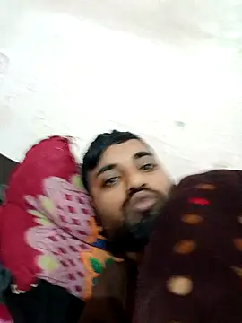 Snapshot of Fucker_boy_1 chatting on 15, 1, 2025 Fucker boy 1 online show from 15, 1, 2025