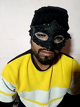 Snapshot of Fucker_boy_1 chatting on 15, 1, 2025 Fucker boy 1 online show from 15, 1, 2025