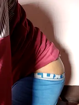 Snapshot of Fucker_boy_1 chatting on 19, 1, 2025 Fucker boy 1 online show from 19, 1, 2025