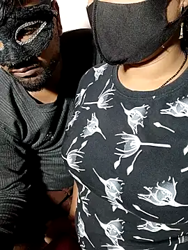 Snapshot of Fucker_boy_1 chatting on 26, 1, 2025 Fucker boy 1 online show from 26, 1, 2025