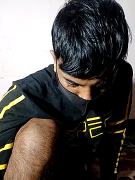 Snapshot of Fucker_boy_1 chatting on 28, 1, 2025 Fucker boy 1 online show from 28, 1, 2025