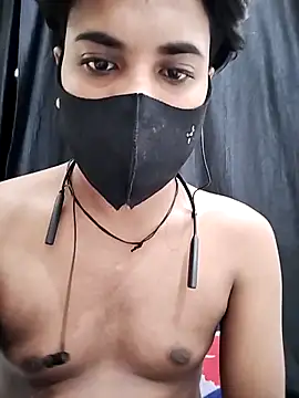 Snapshot of Fucker_boy_1 chatting on 23, 9, 2025 Fucker boy 1 online show from 23, 9, 2025