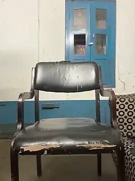 pawaaaann online show from 8, 1, 2025