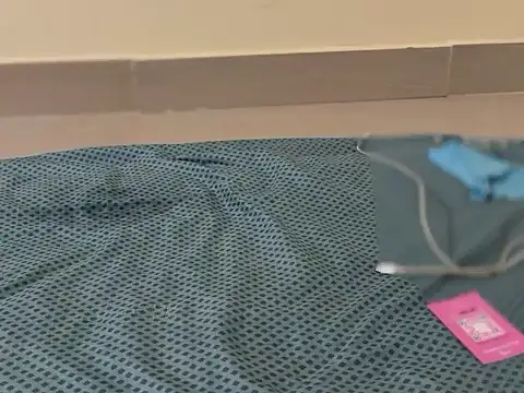 pawaaaann online show from 15, 3, 2026