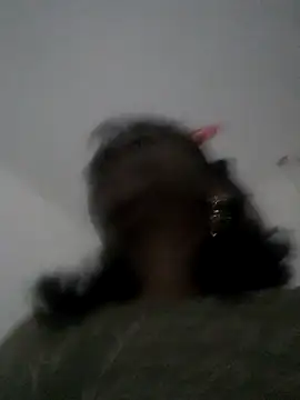 mamakarma1403 online show from 13, 2, 2025