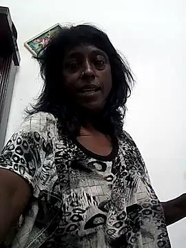 mamakarma1403 online show from 15, 2, 2025
