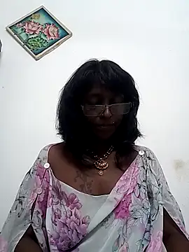 mamakarma1403 online show from 18, 2, 2025