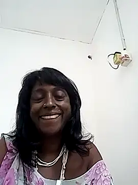 mamakarma1403 online show from 19, 2, 2025