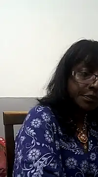mamakarma1403 online show from 21, 2, 2025