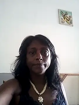 mamakarma1403 online show from 22, 2, 2025