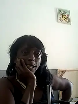 mamakarma1403 online show from 24, 2, 2025