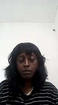 mamakarma1403 online show from 26, 2, 2025