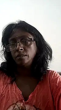 mamakarma1403 online show from 28, 2, 2025