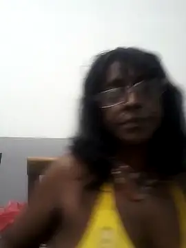 mamakarma1403 online show from 1, 3, 2025