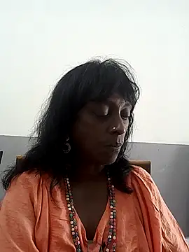 mamakarma1403 online show from 6, 3, 2025