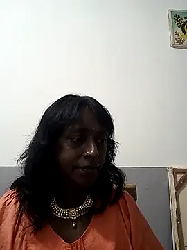 mamakarma1403 online show from 7, 3, 2025