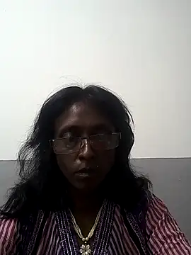 mamakarma1403 online show from 19, 3, 2025