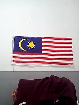 mamakarma1403 online show from 12, 10, 2025