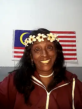 mamakarma1403 online show from 12, 10, 2025