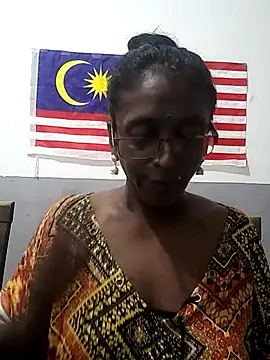 mamakarma1403 online show from 23, 10, 2025