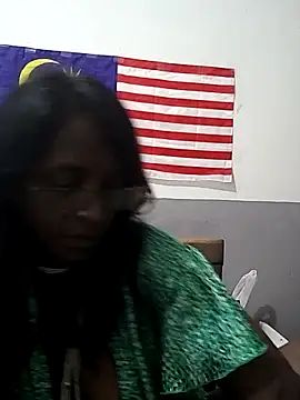 mamakarma1403 online show from 19, 11, 2025