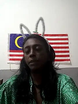 mamakarma1403 online show from 22, 11, 2025