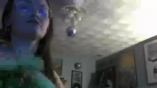 cutesexyfuking online show from 23, 3, 2026